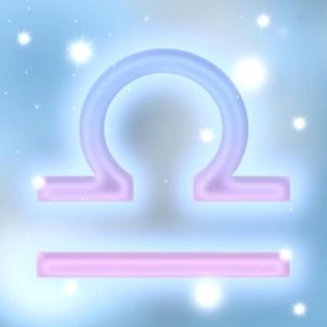 Meet your Posher, Tenira